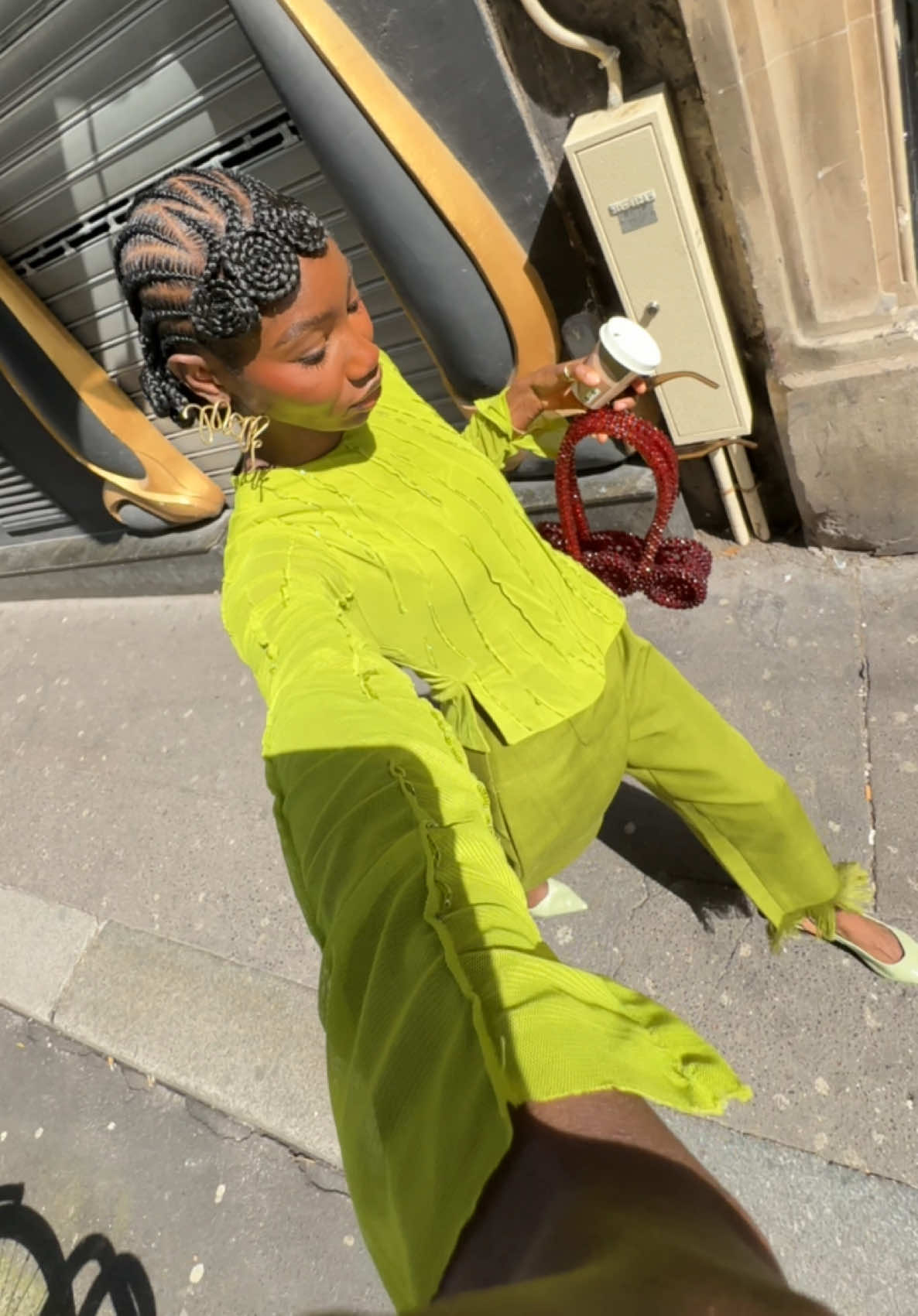@M’balou
