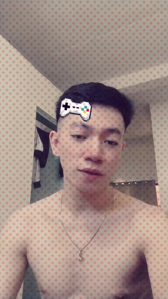 @ッ❣𝐒𝐇𝐚𝐧❣㋡