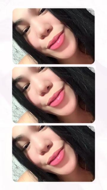 @duglenis torres😘😘