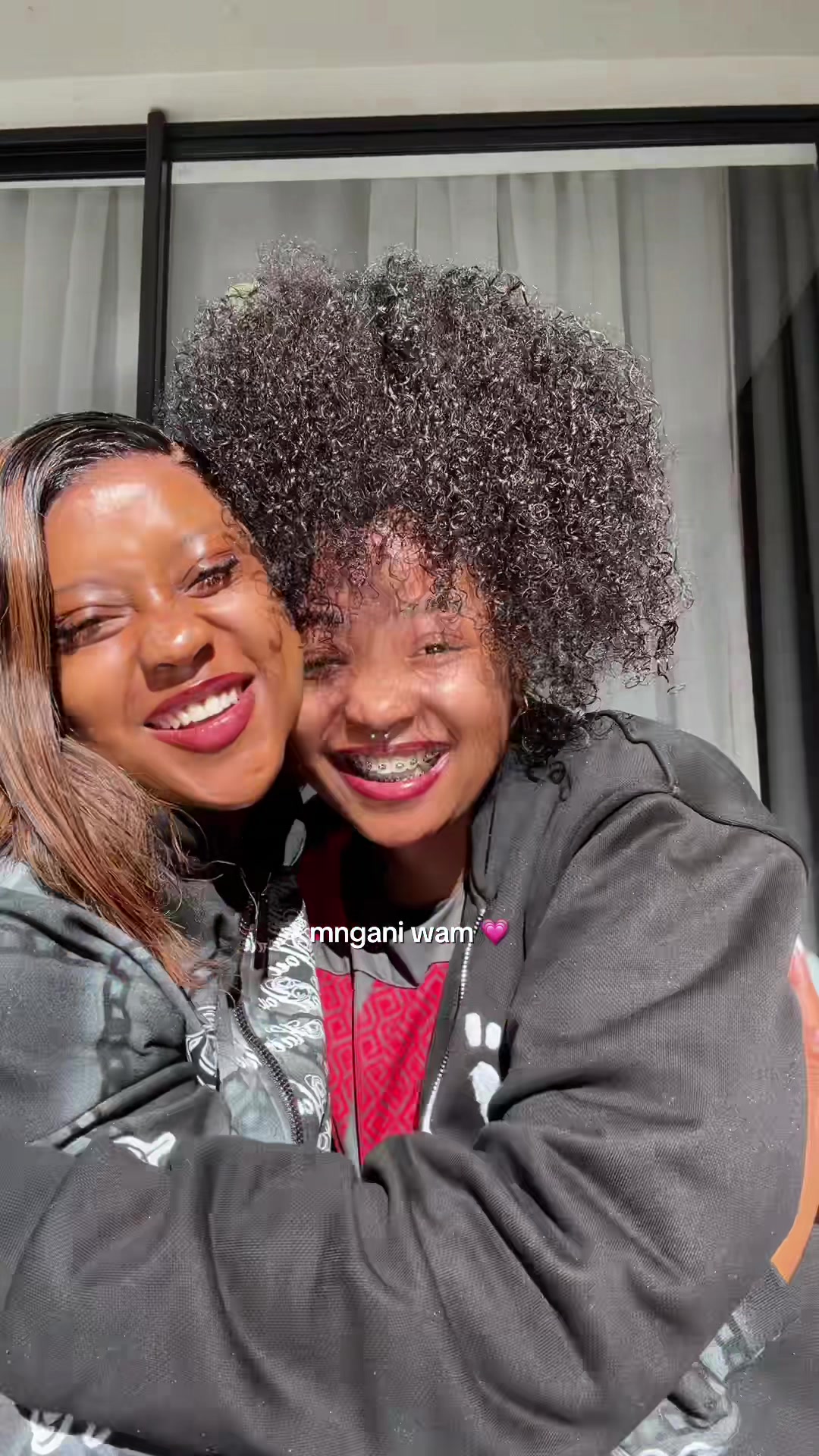 @Siyamthanda🌟