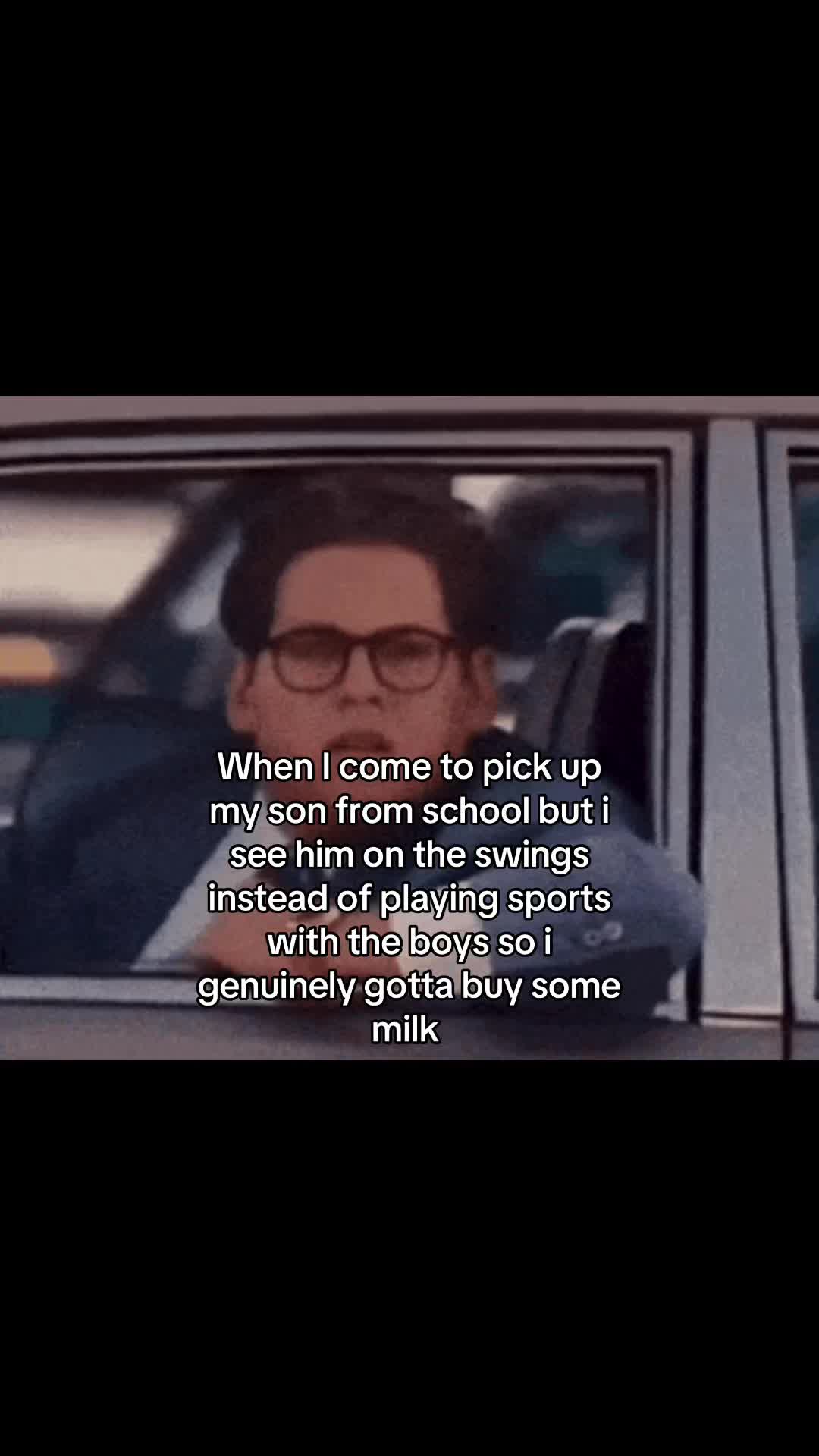 @Promemes