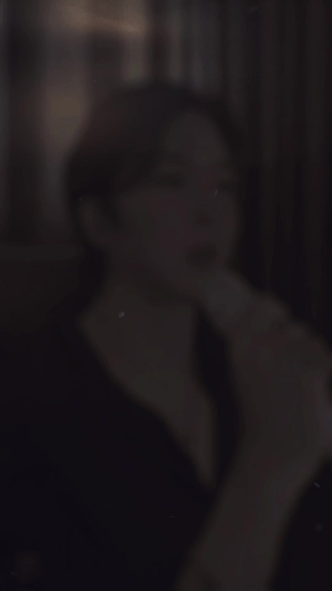 @🇯🇵YuJin🐺💋 유진