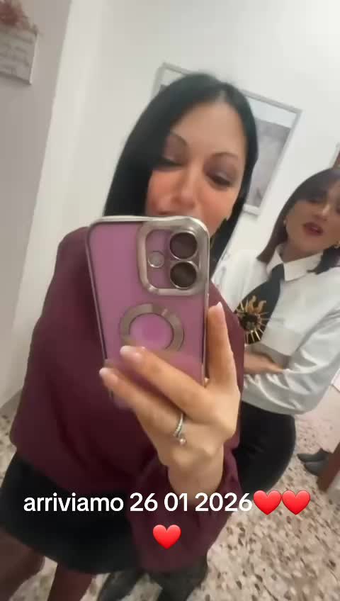 @marika