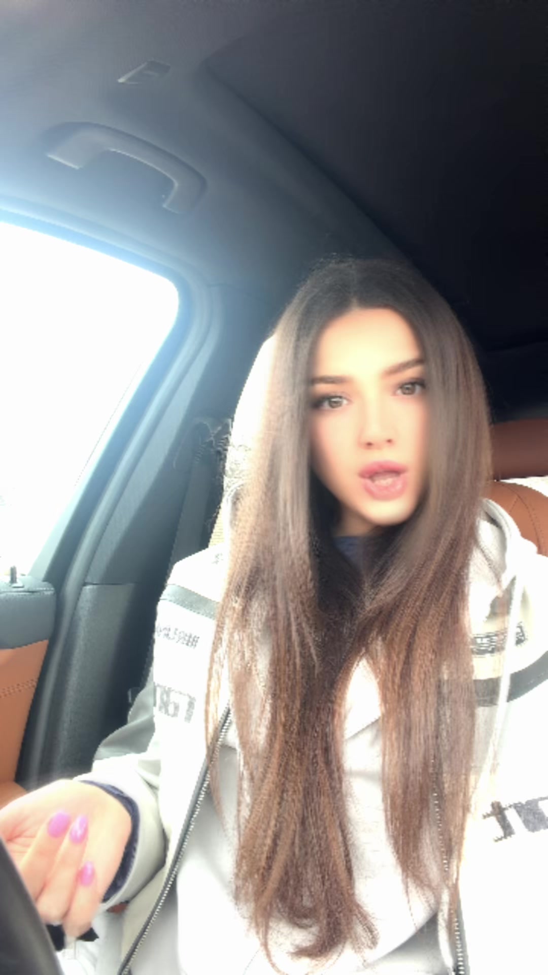@Leravaleriiaa