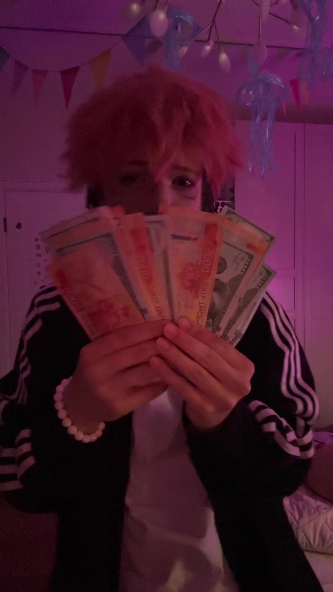 @ШулЯ XDdDDdDdd