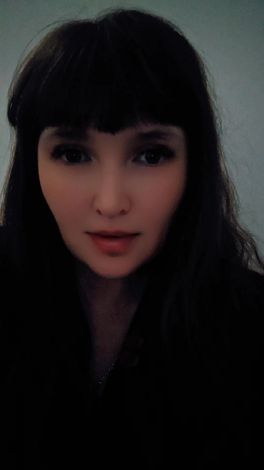 @๐๐โ๏ธZAMI1986โ๏ธ๐๐