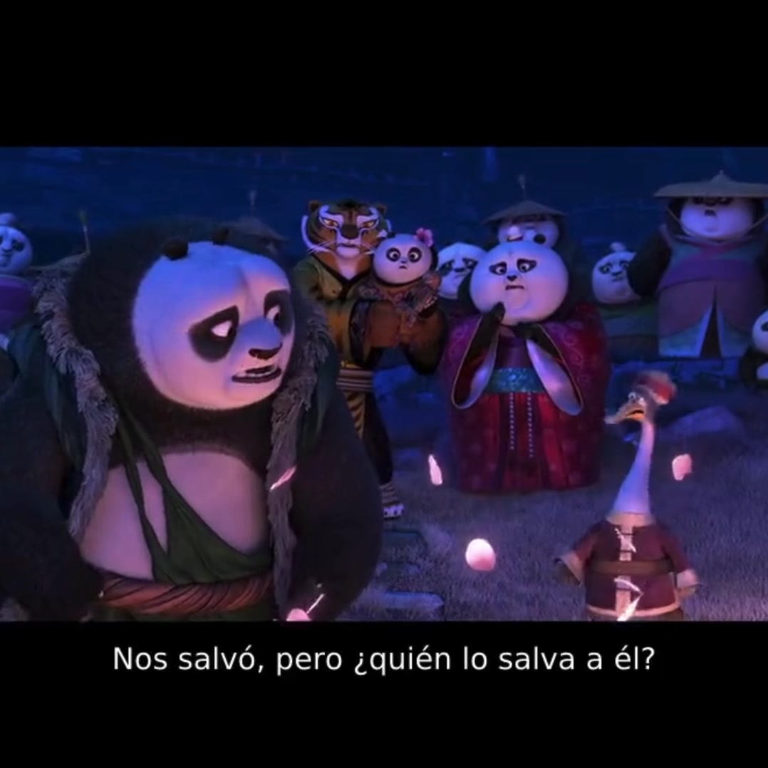 @JoelGarcia
