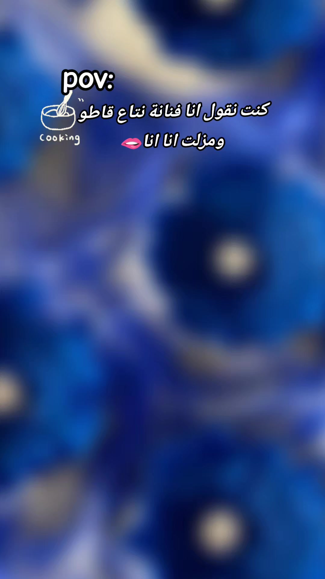 @๐๐๐๐19๐ฆ