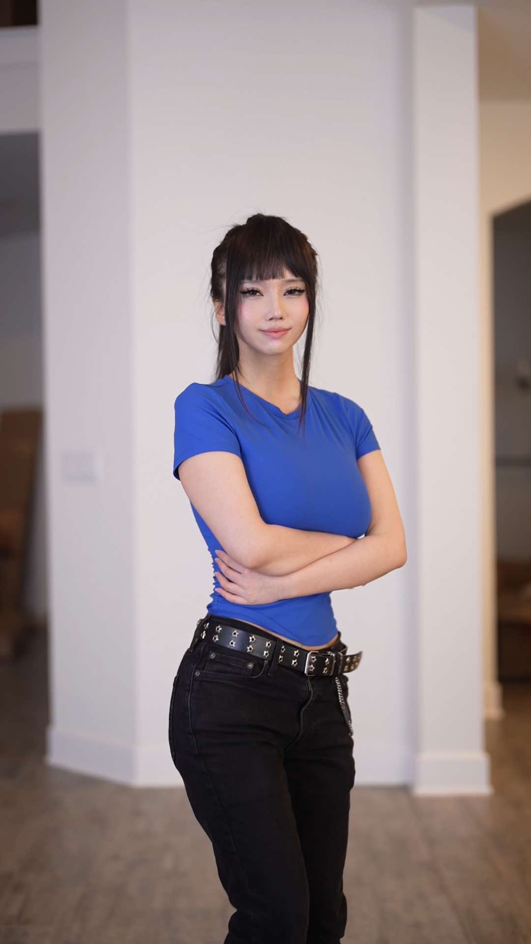 @Twitch.tv/ari_n3ko