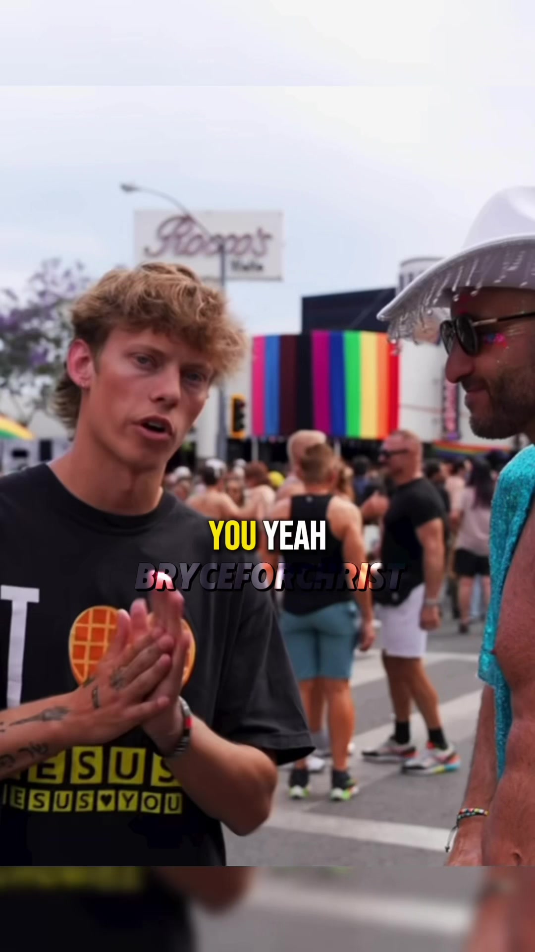 @BryceForChrist