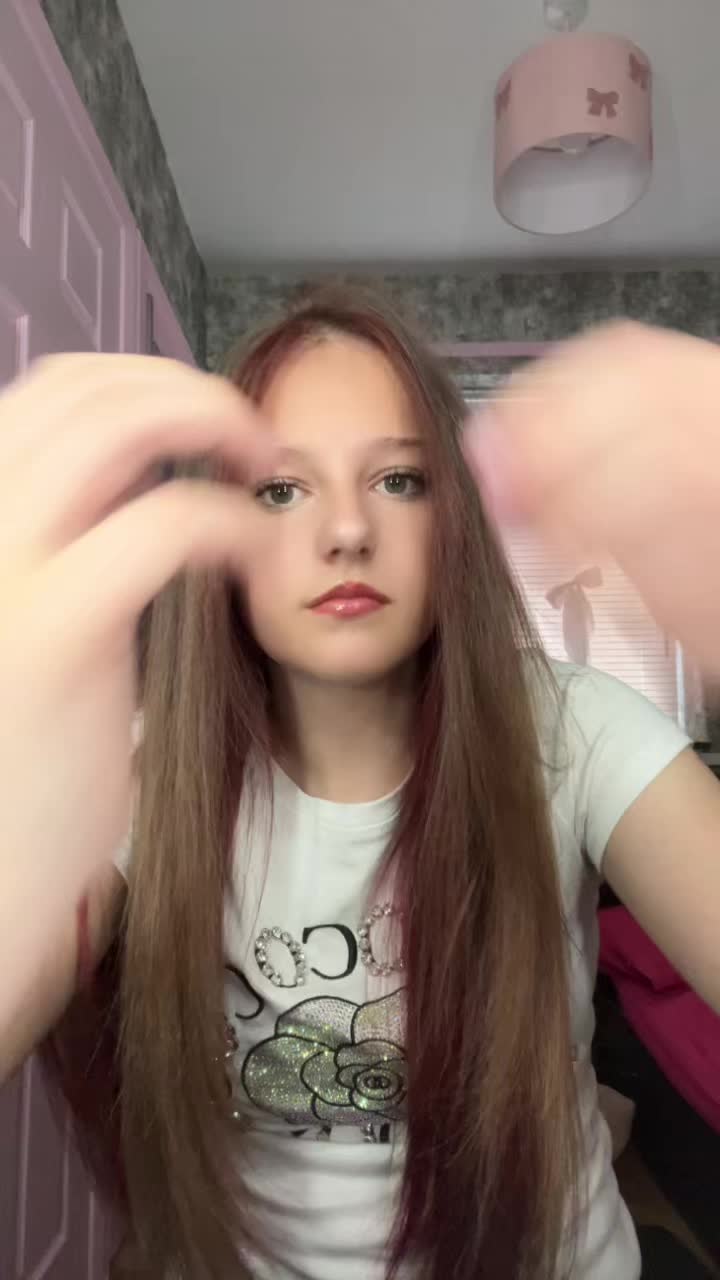 @Millee🪼