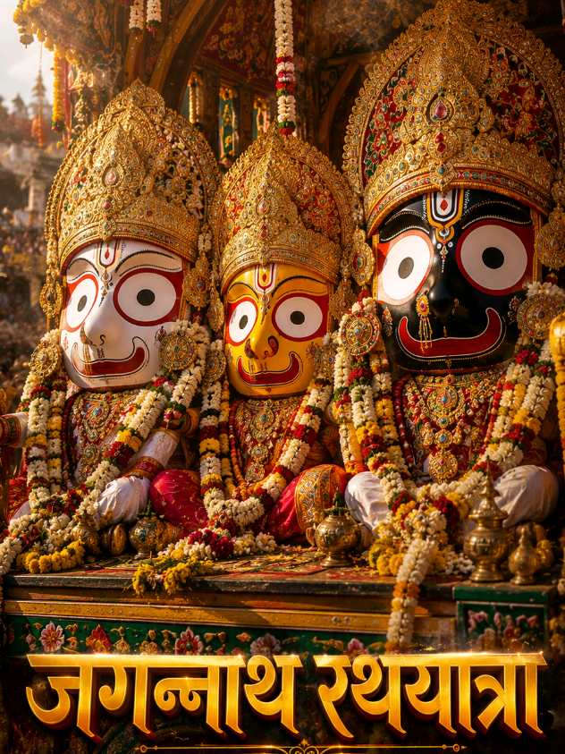 @ЁЯХЙя╕ПKRISHNASANKIRTAN ЁЯкИ