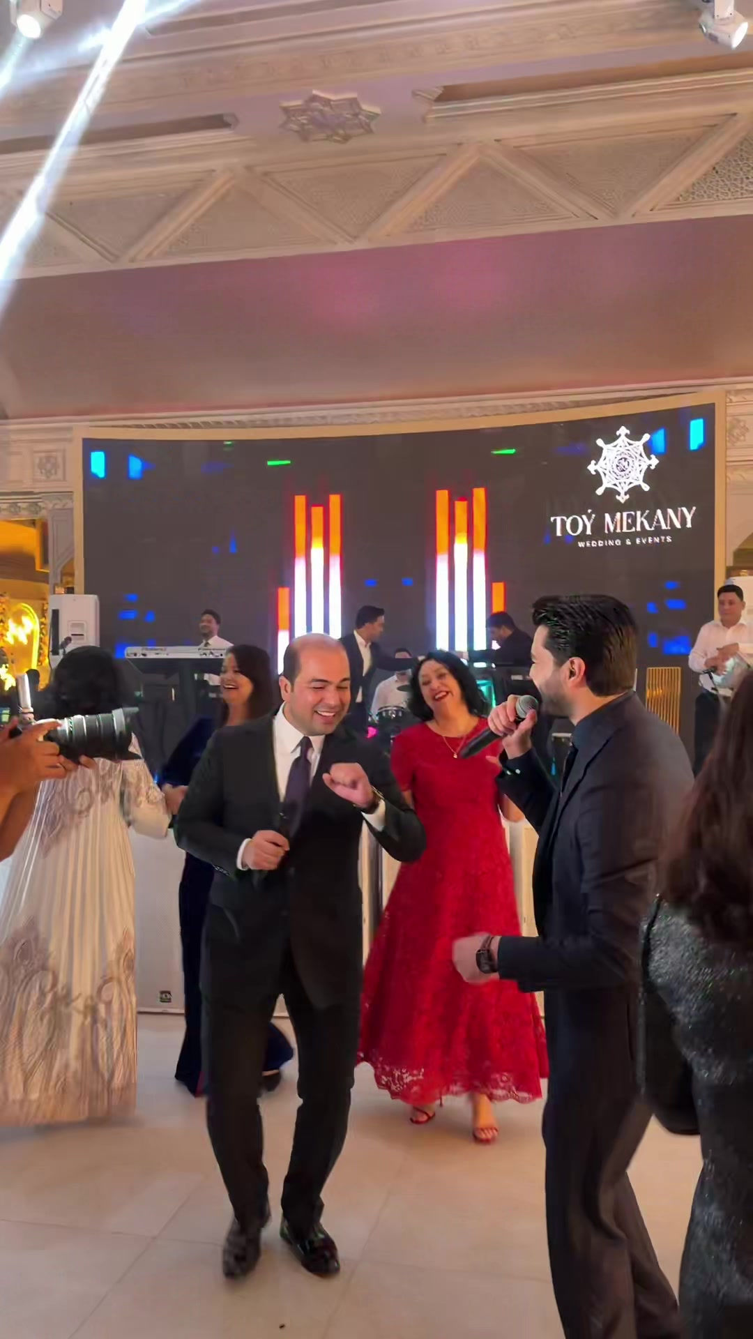 @turkmen_toyy