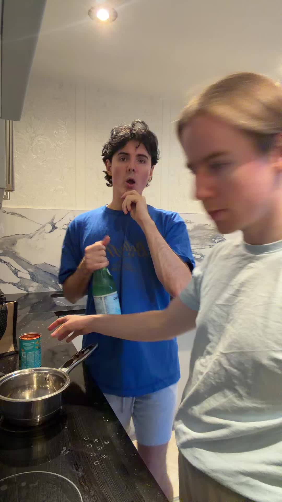 @ANGELLLBOYS