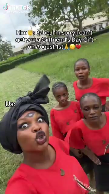 @Dr Fada Nnayerugo