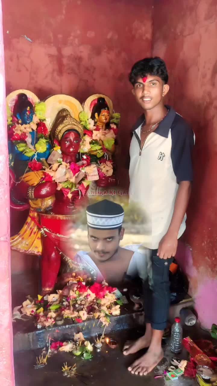 @udiprajbhar1