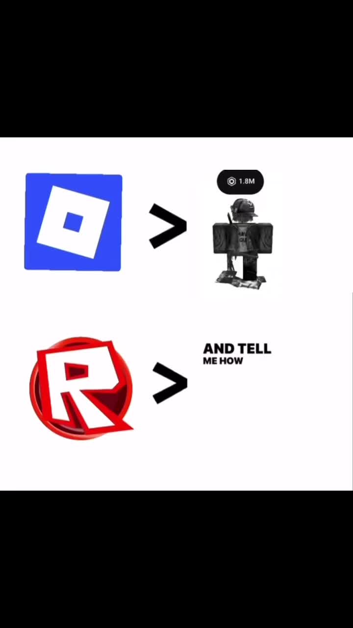 @JACK