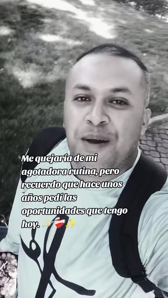 @NacsonPieGrande