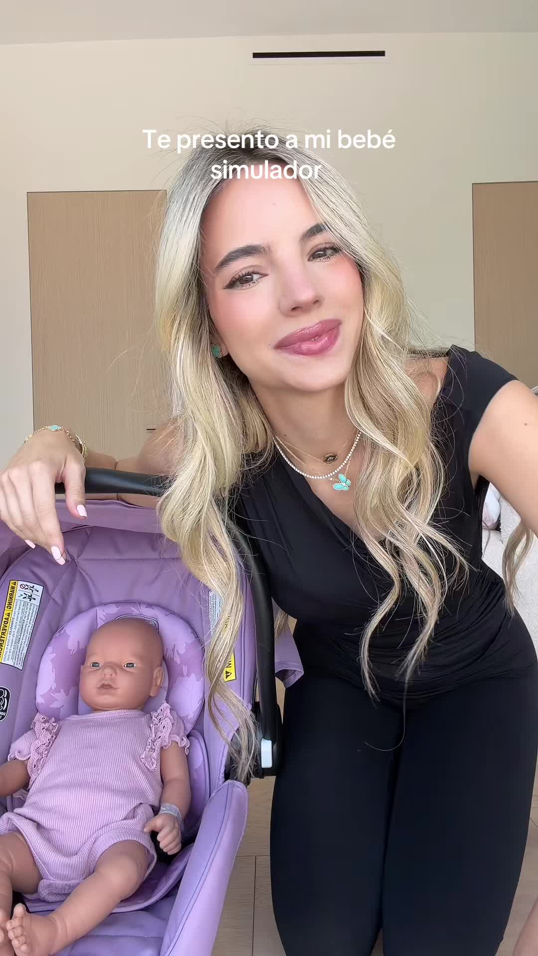 @Marta O.