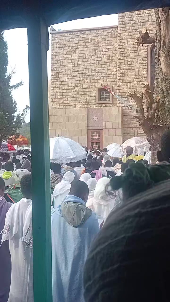 @ትዝታ ታደሰ