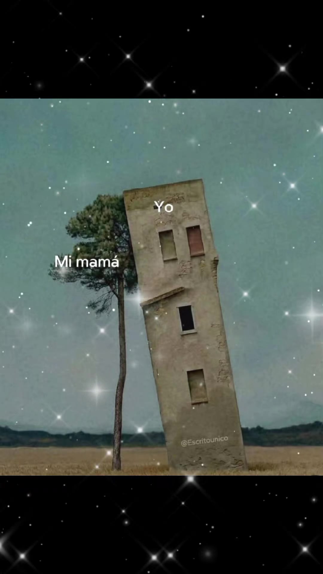 @karib