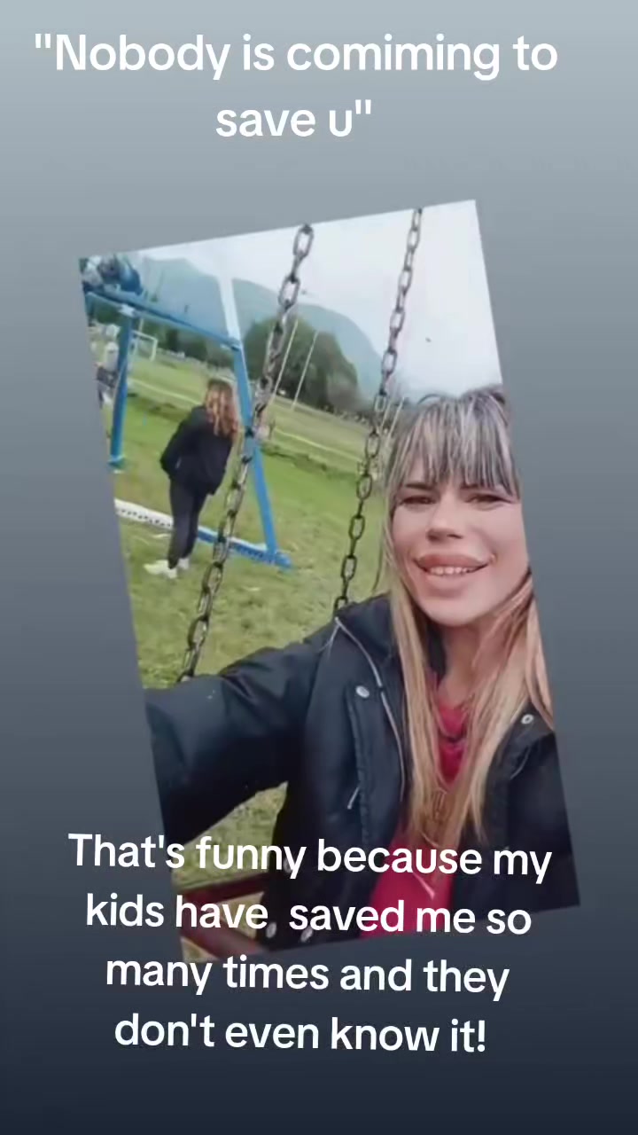 @suncicasafitness
