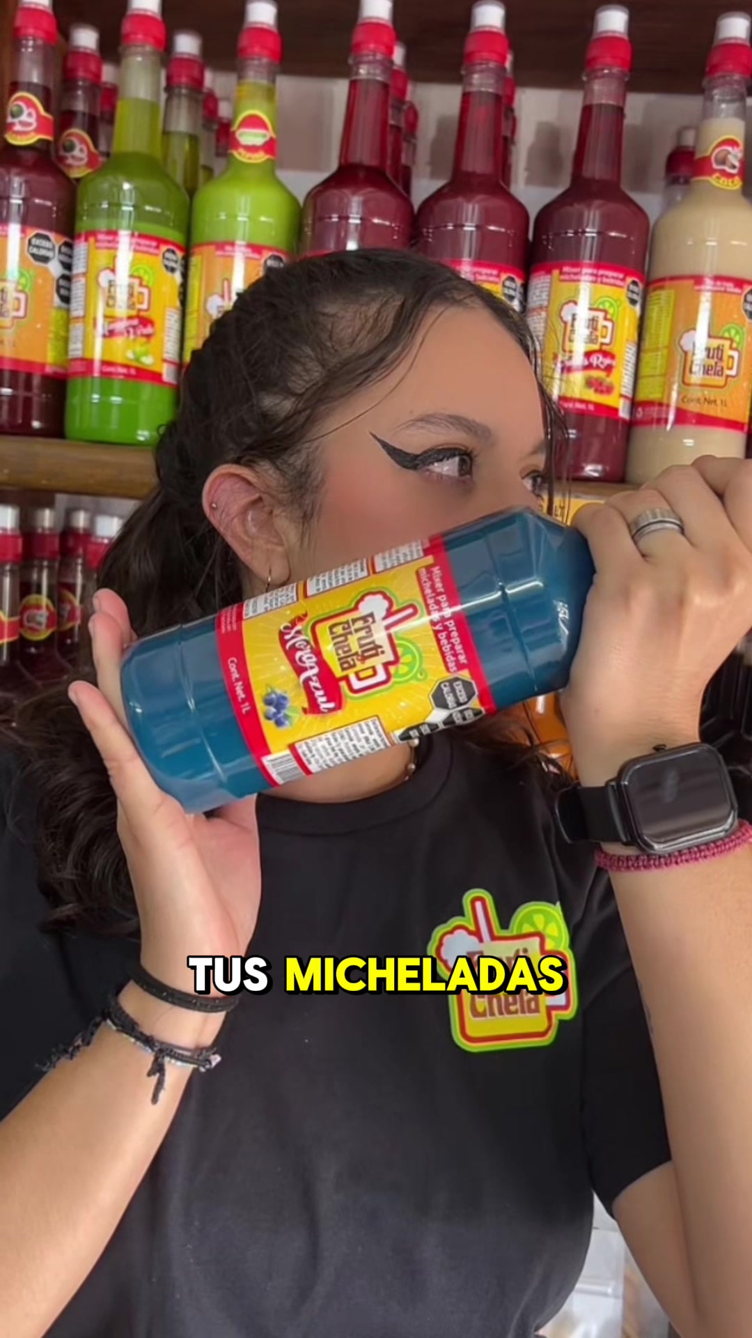 @Frutichela