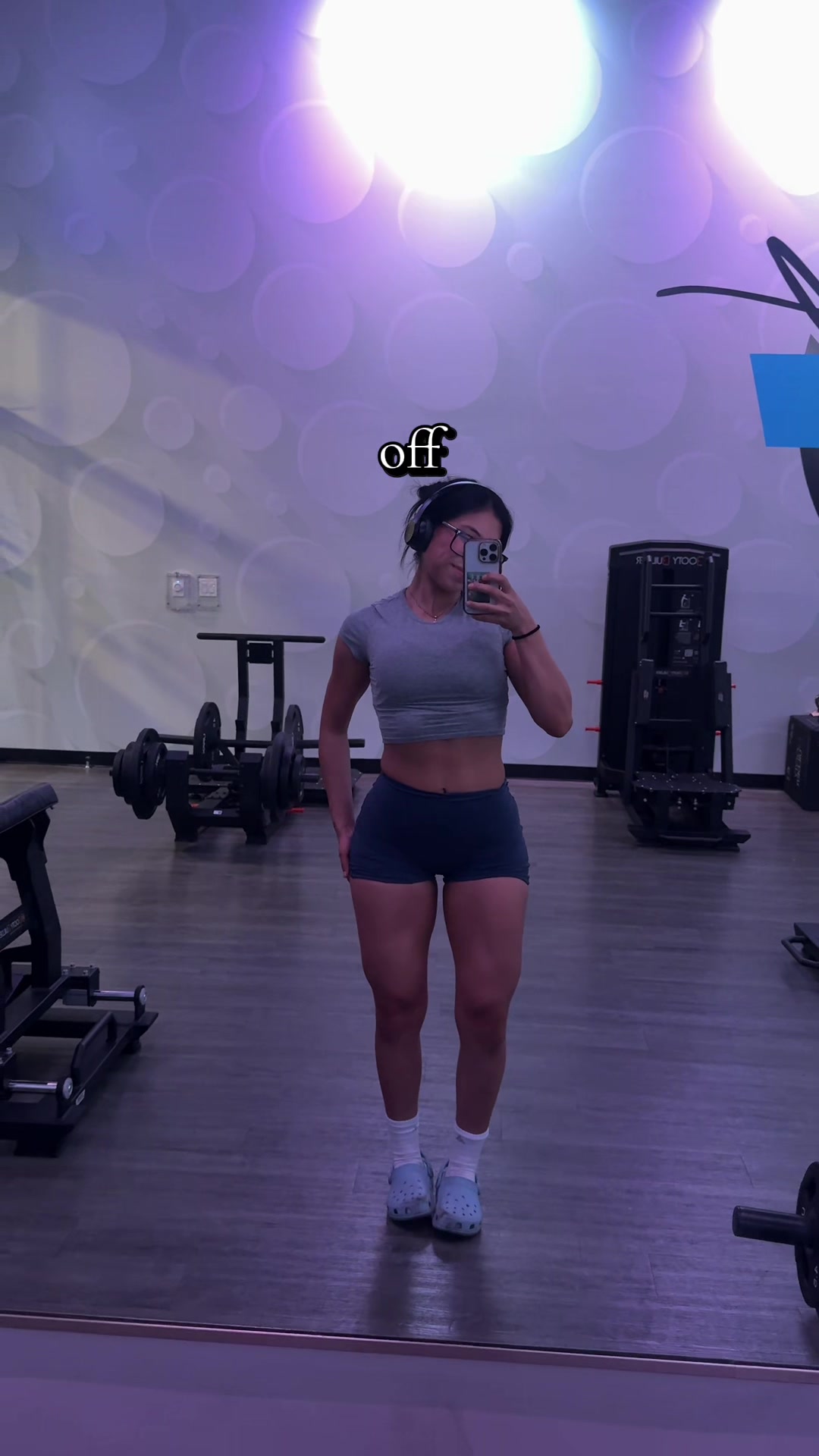 @k a r l a n t h a