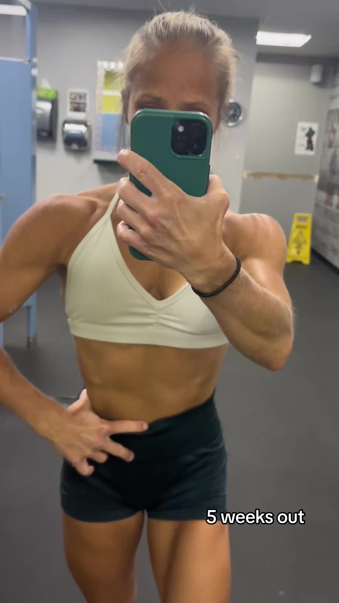 @healthylife4me