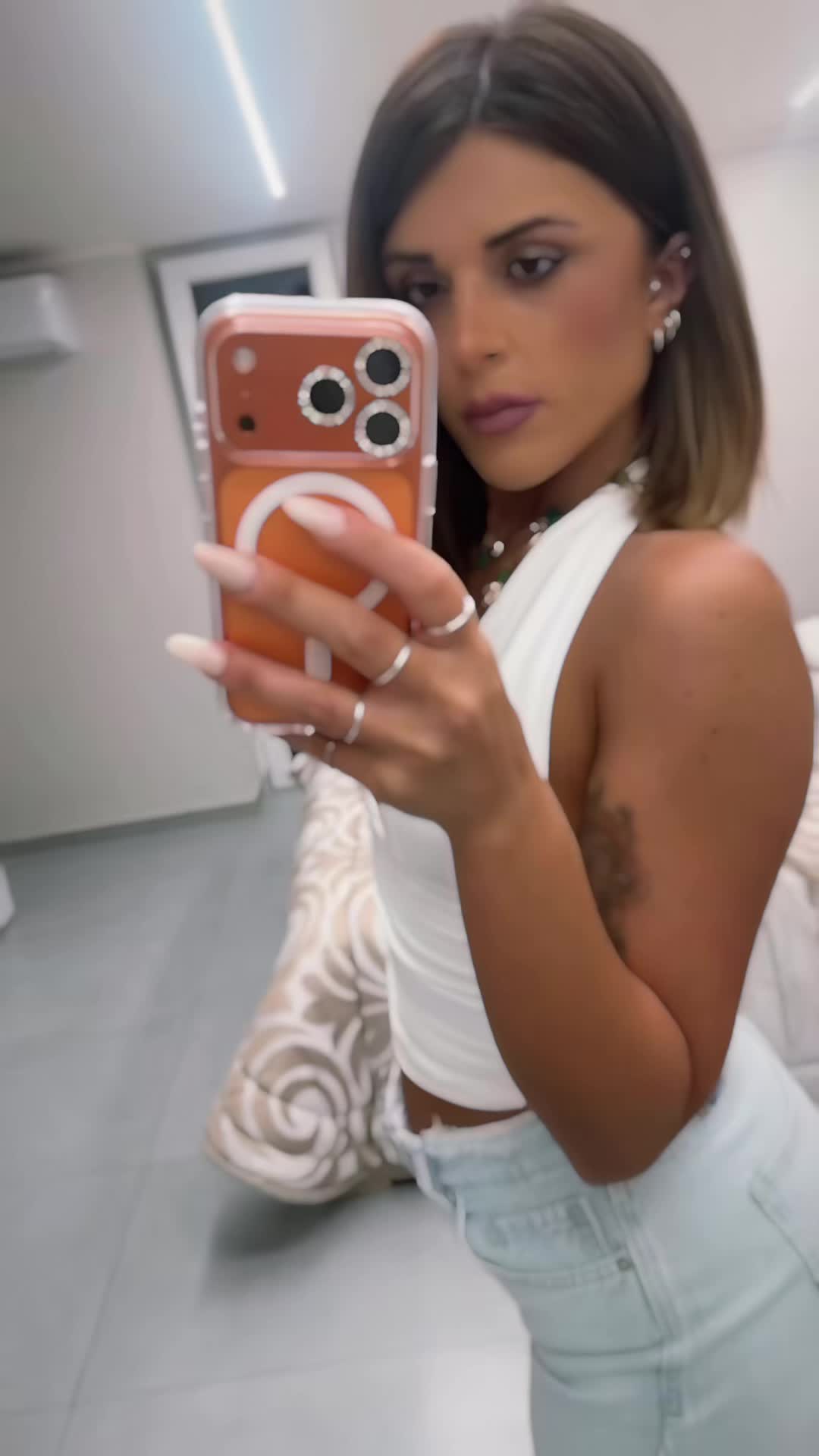 @Teresa