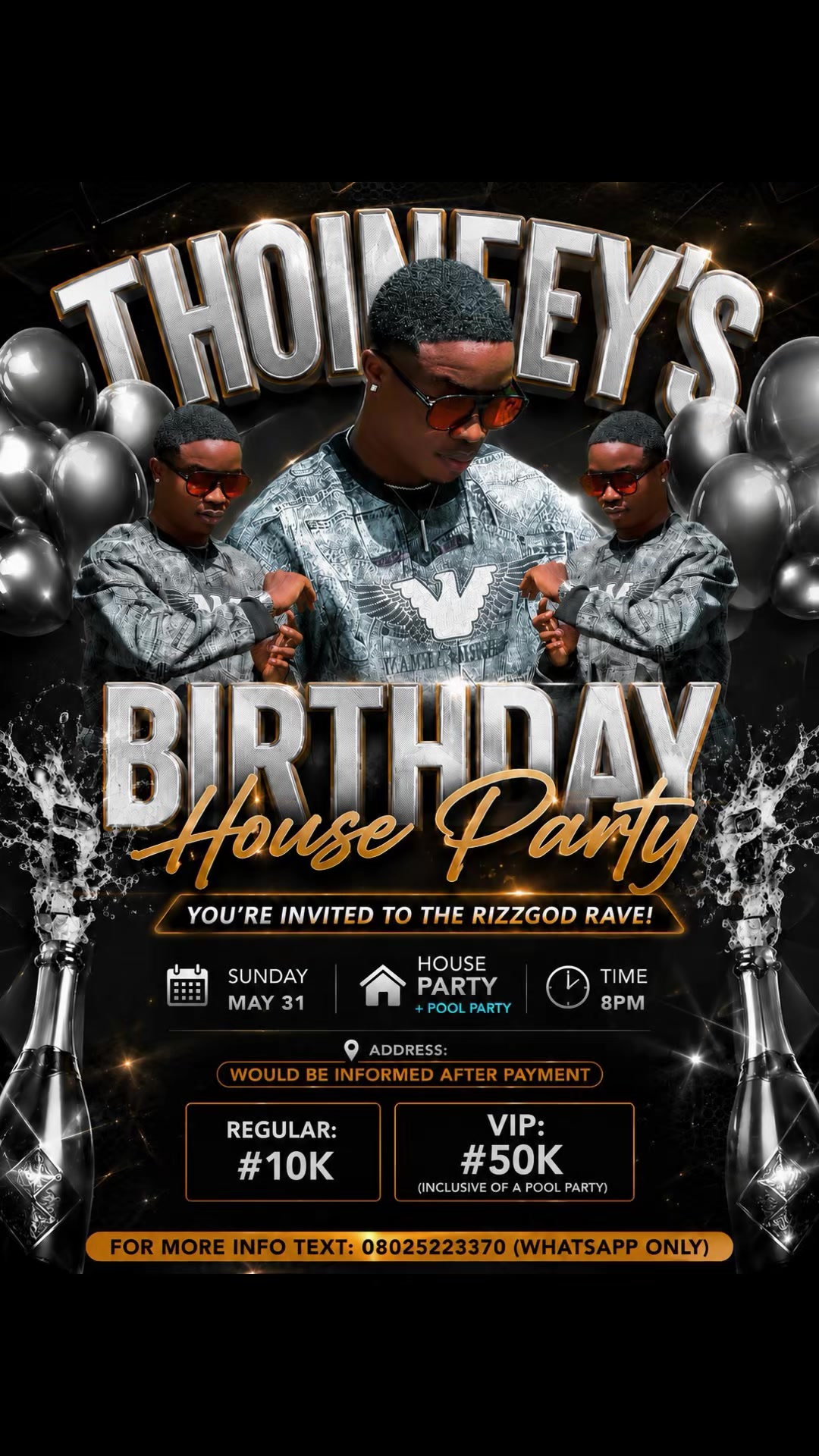 @Thoneey