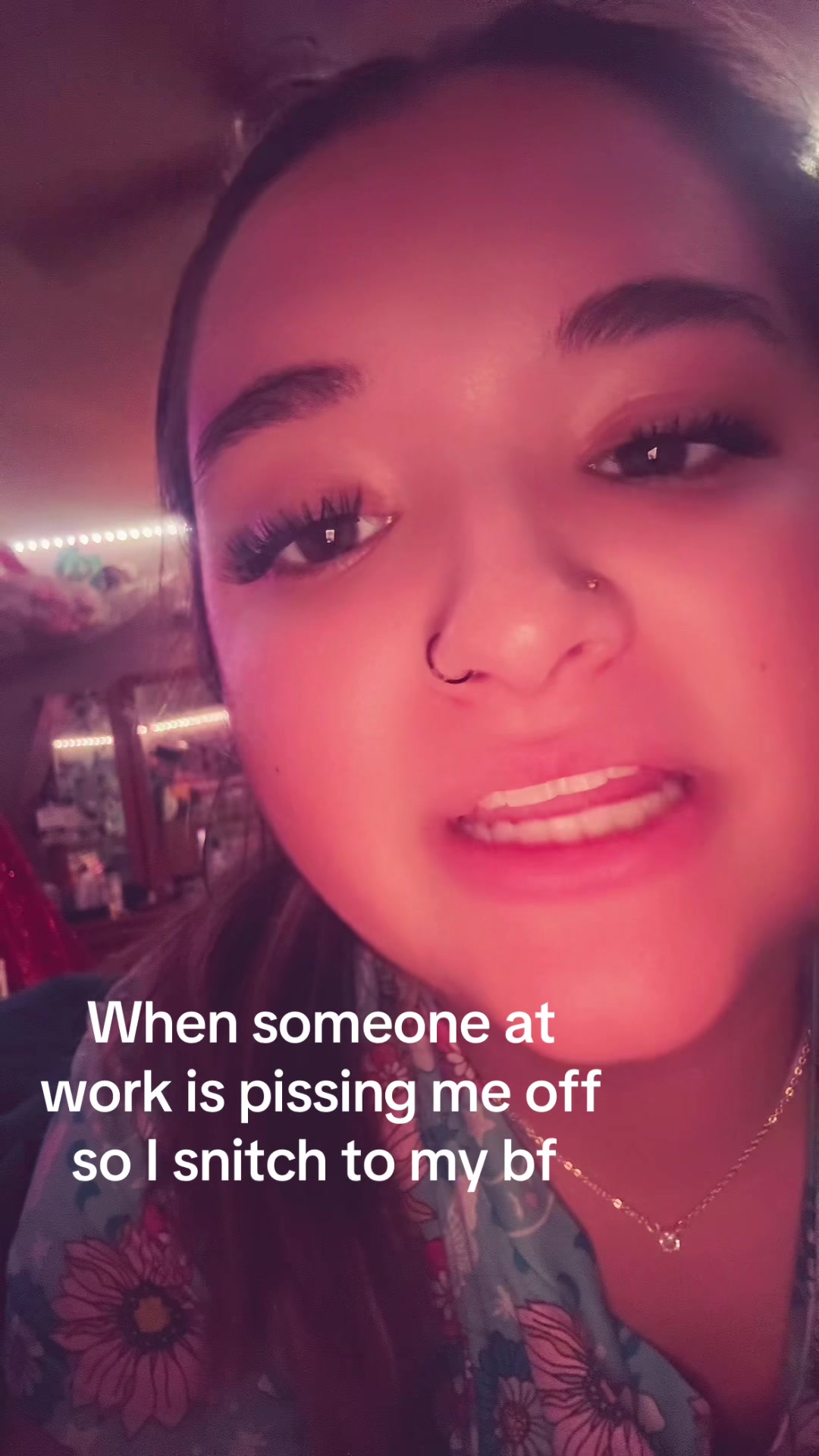 @Carlie🔥