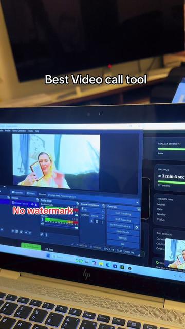 @GADGETRIX