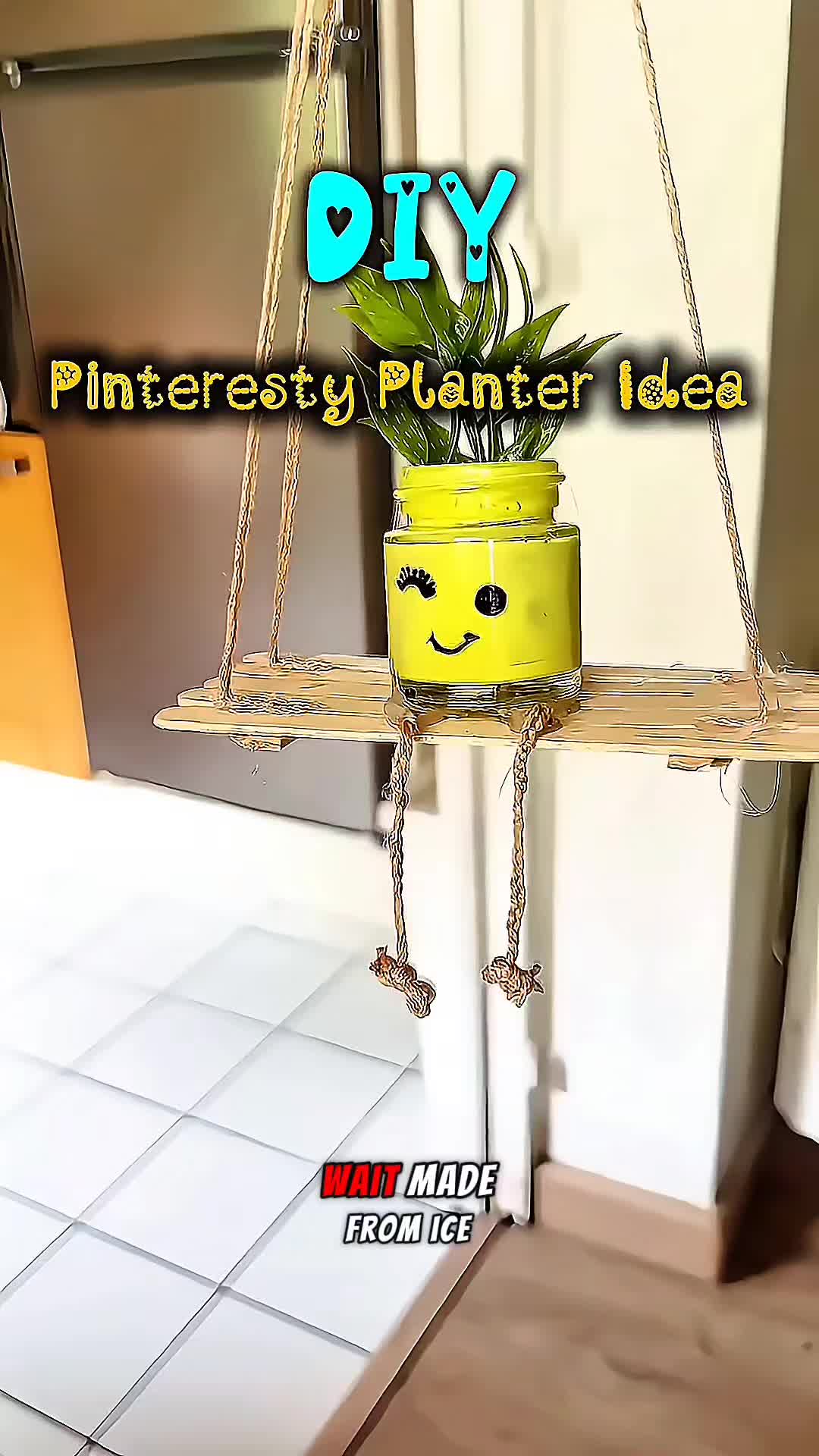 @diy_worldcraft