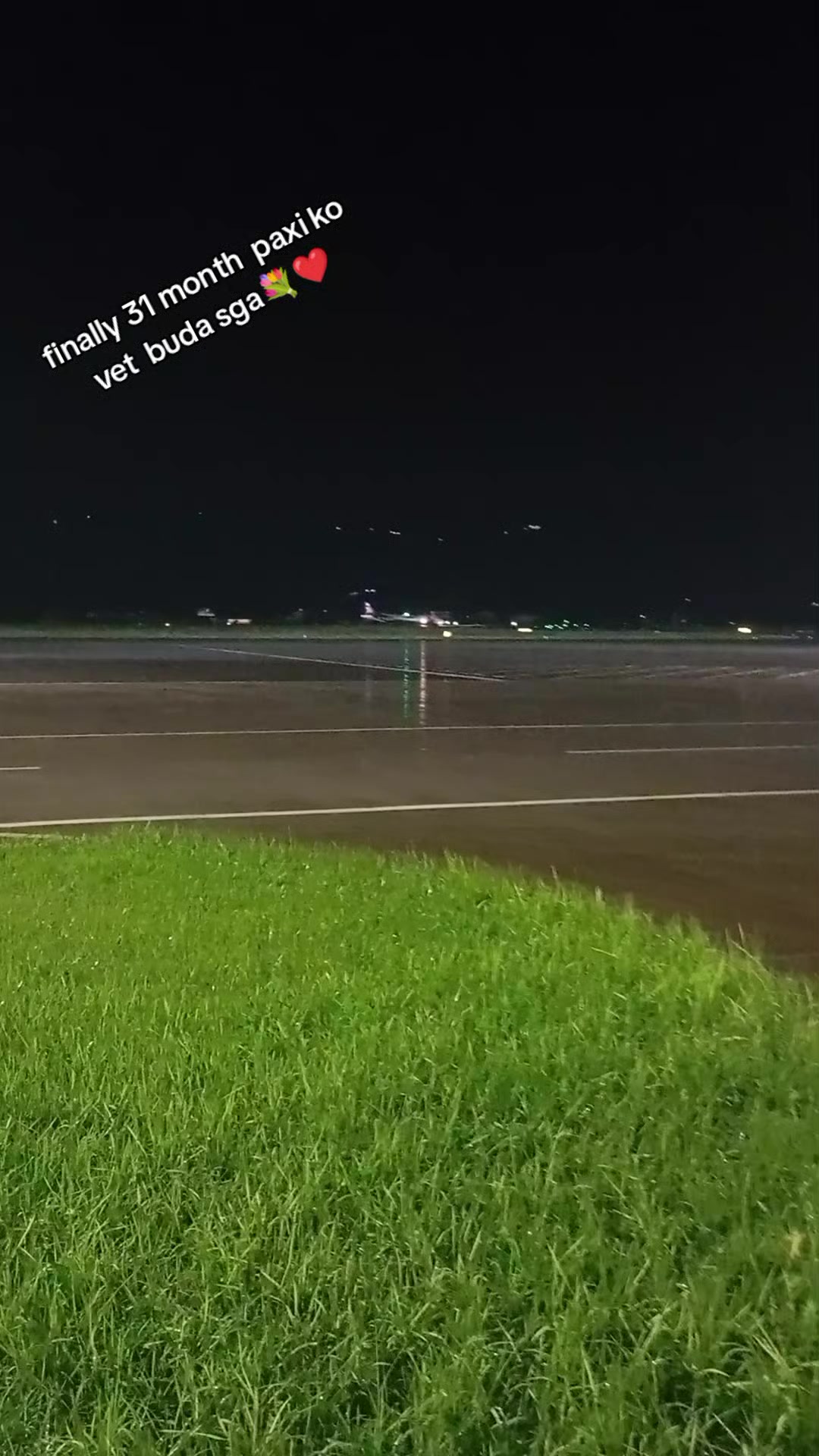 @puja&hearts;️ Rajkumar