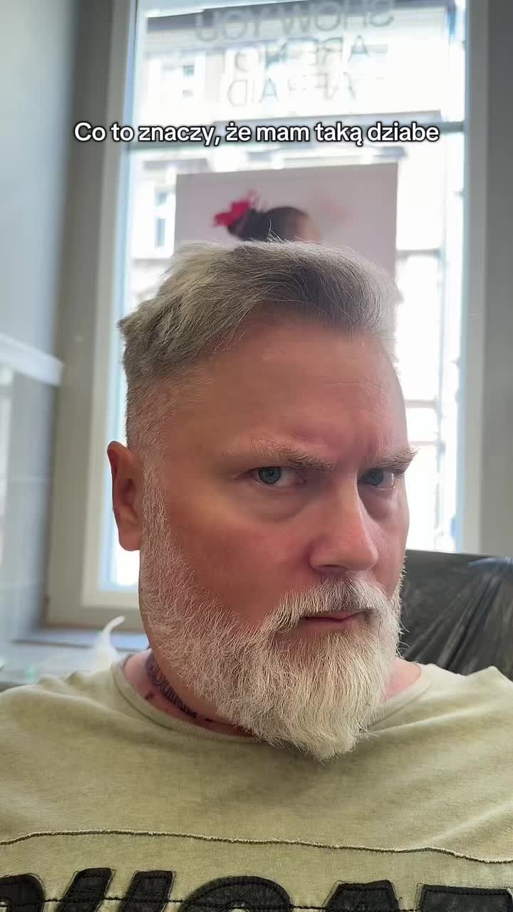 @Pan Bogdan