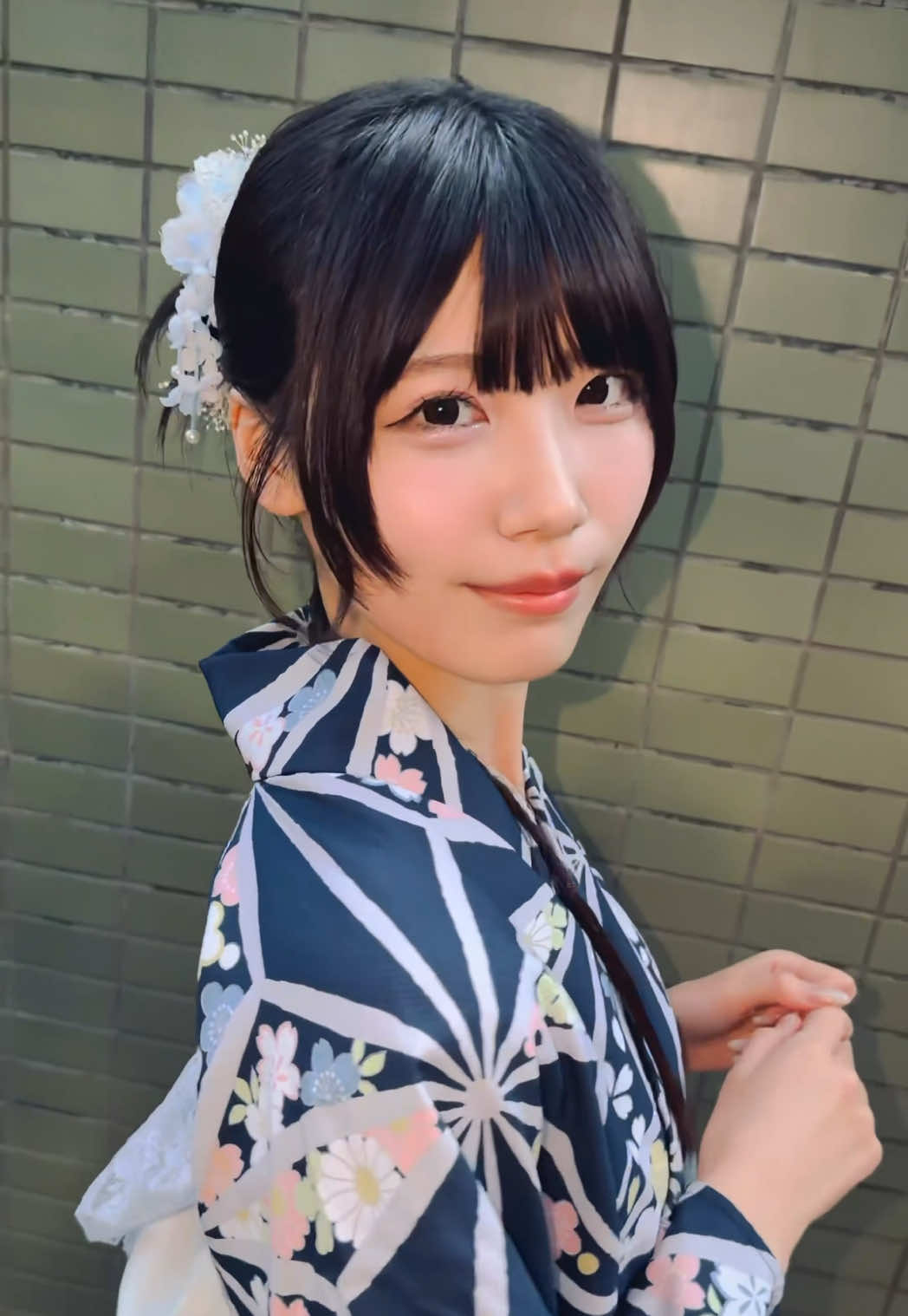 @ああああ🐟💙