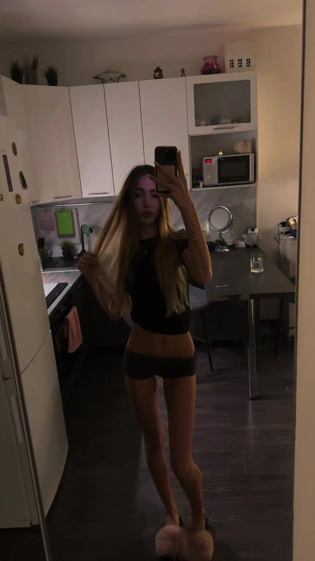 @нифи
