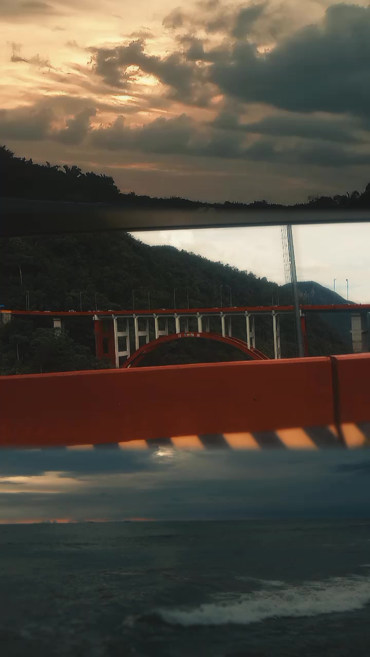 @𝐤𝐲𝐲𝐳 🐊