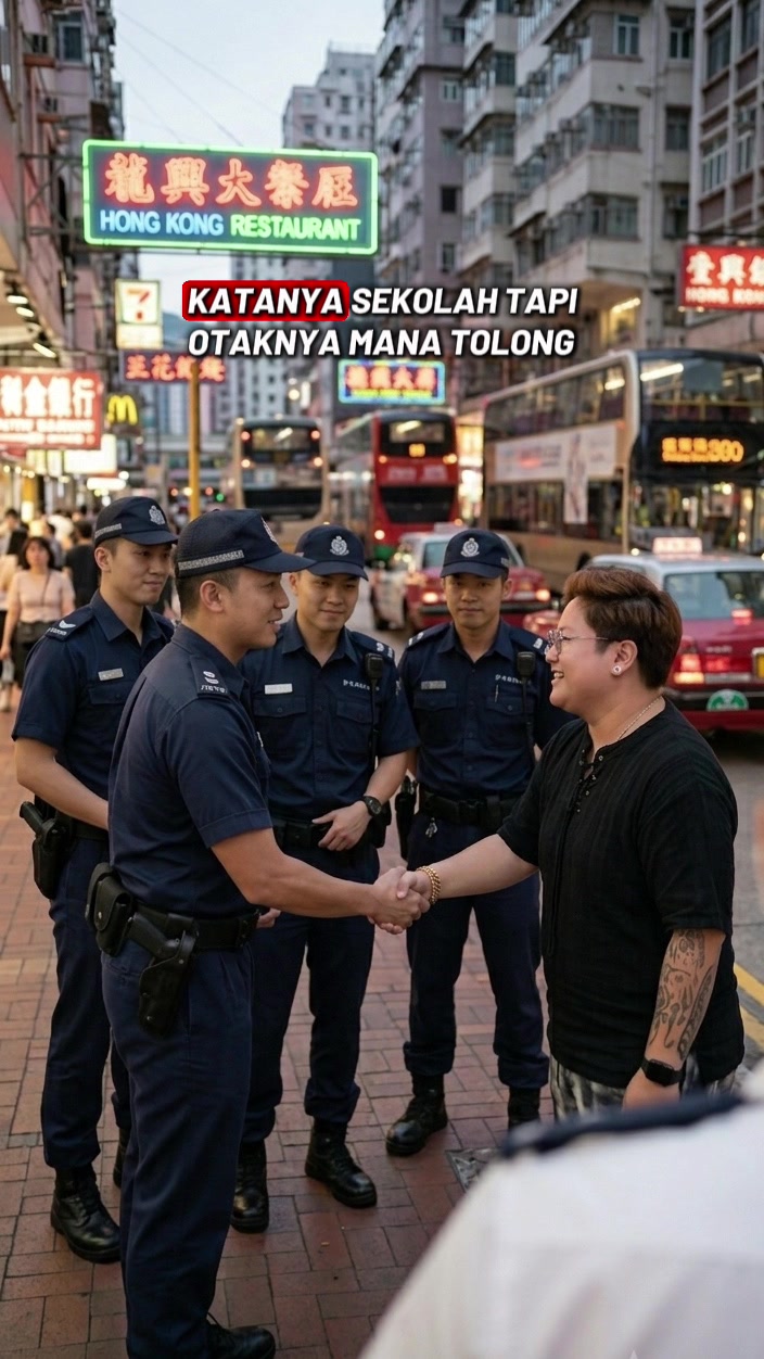 @𝓙𝓱𝓸𝓳𝓸