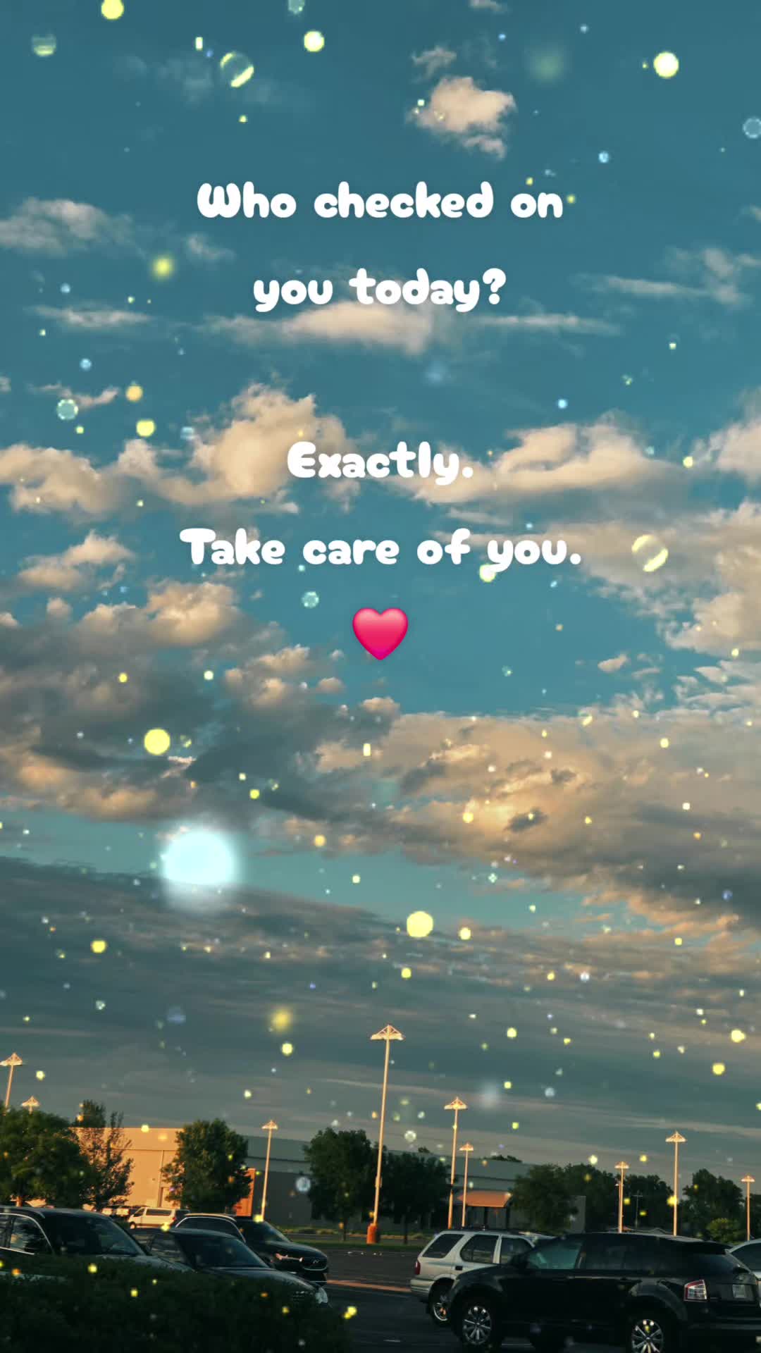 @RealHeart❤