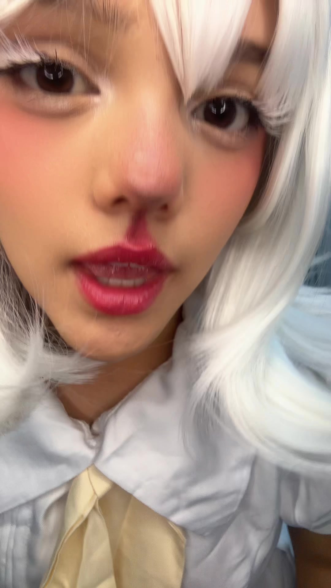 @𝓐𝓷𝓪 𝓩𝓪𝓷𝓮𝓻𝓲🪽