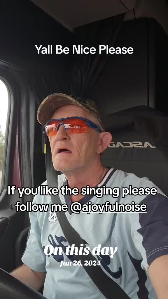 @thecountdowntrucker
