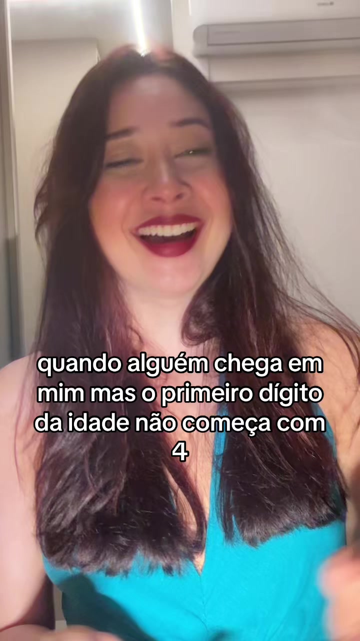 @ÝUMMI
