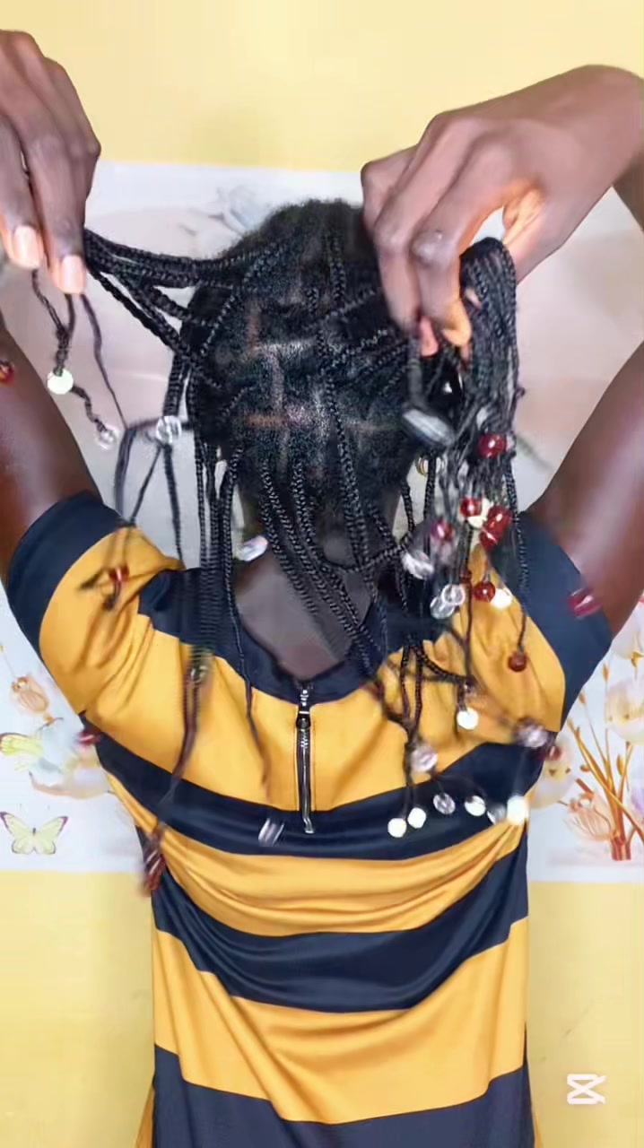 @KhayriHaircare