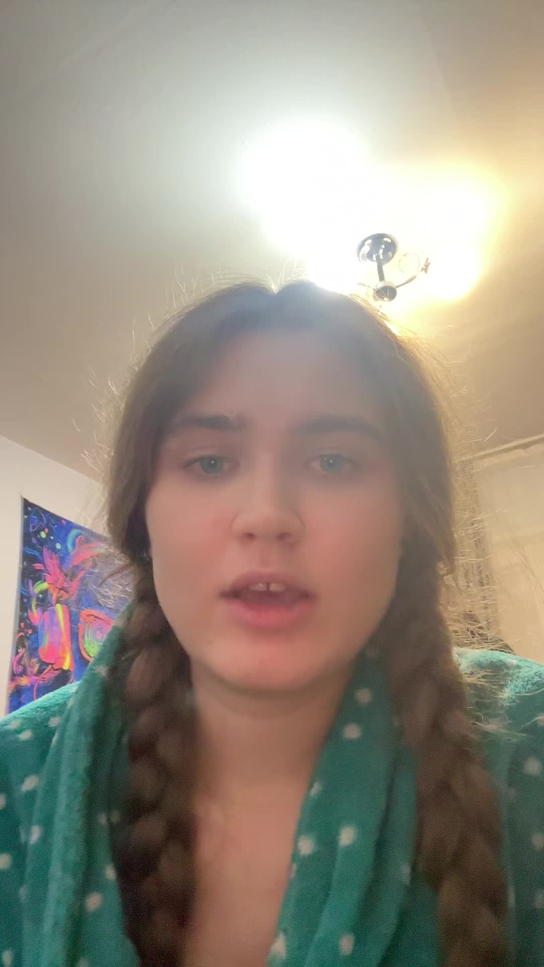 @Тгк:Каля Печка