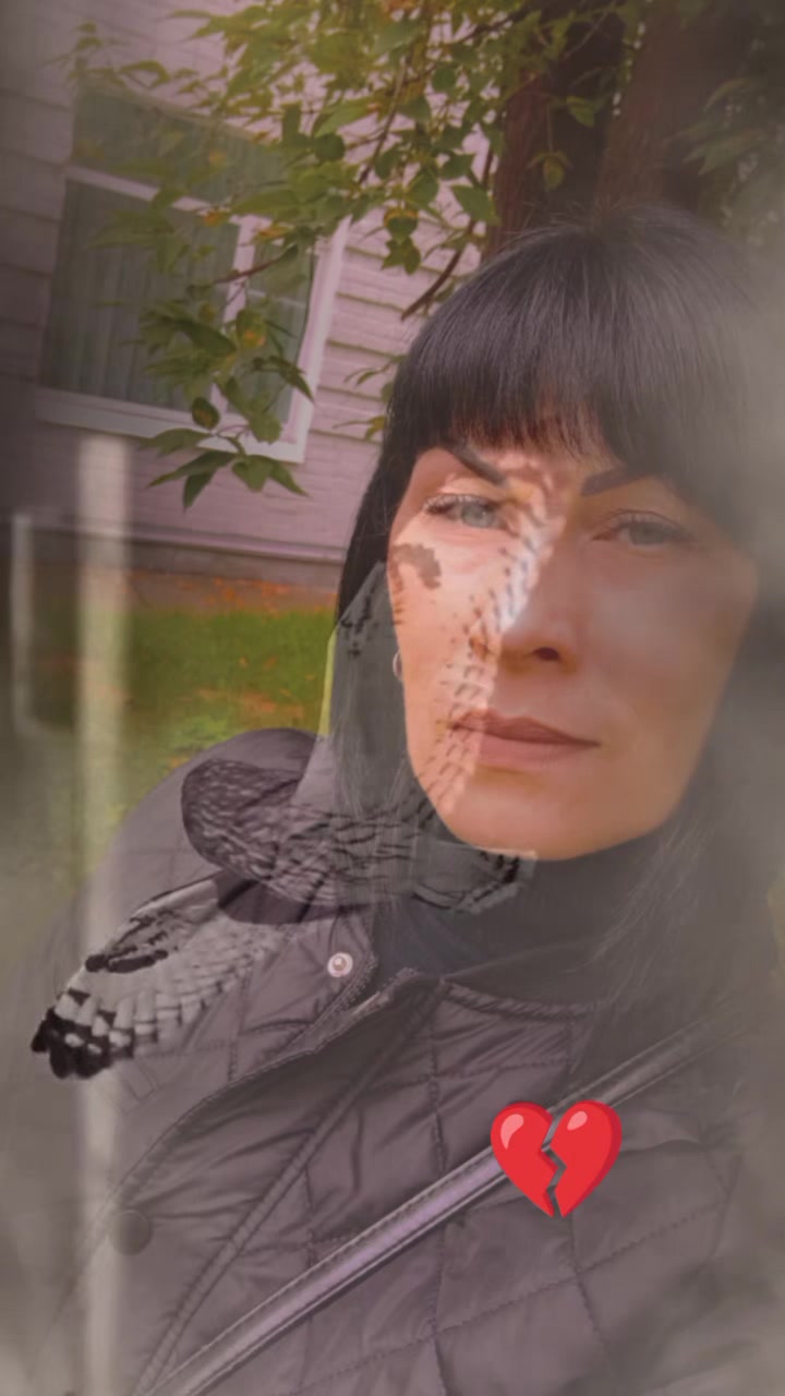 @ElenaVladimirovna1980