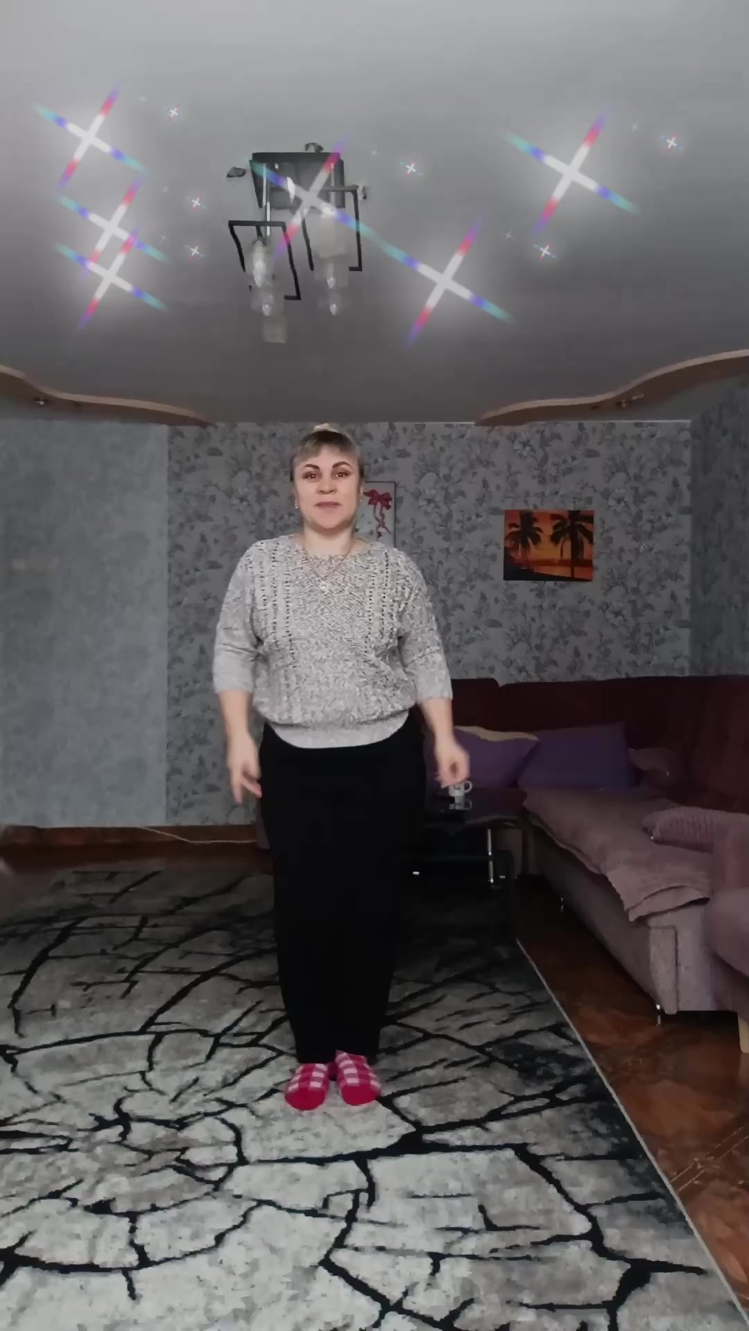 @olenka 2109
