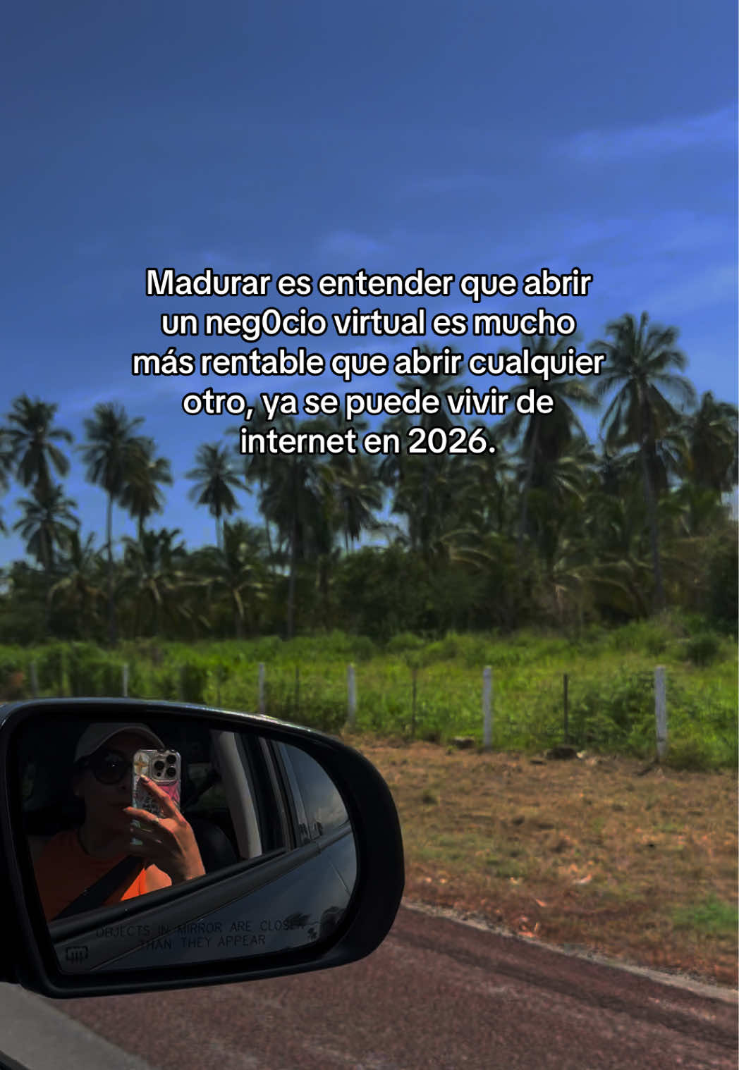 @soysamglezz