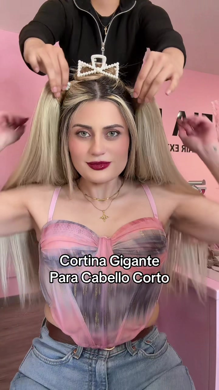 @SOFIA BROW